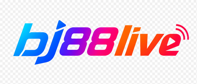 bj88live বাংলাদেশের সবুজ লোগো